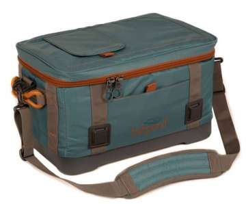 Fishpond Hailstorm Soft Cooler